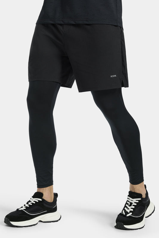 DIE ACTIVE LEGGINGS