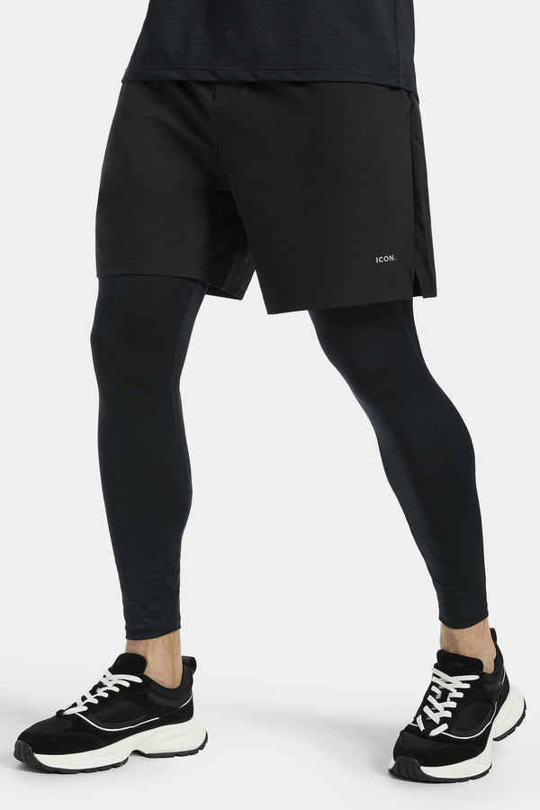 DIE ACTIVE LEGGINGS
