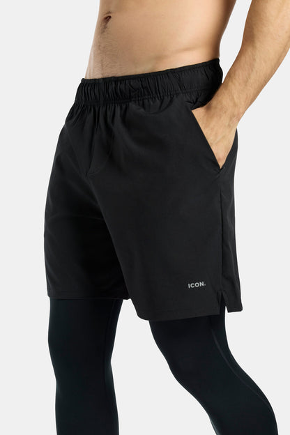 DIE ACTIVE LEGGINGS