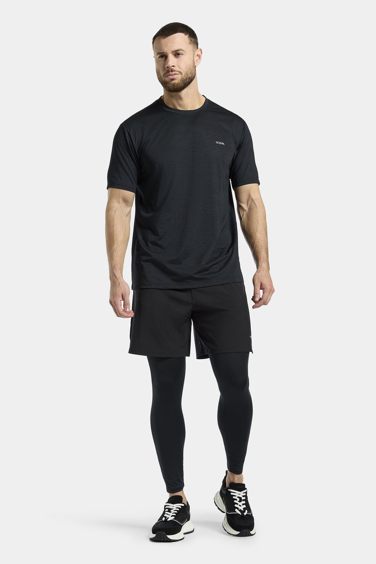 DIE ACTIVE LEGGINGS