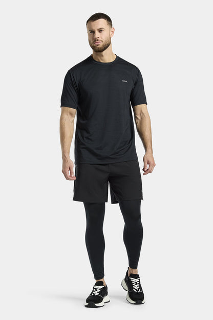 DIE ACTIVE LEGGINGS