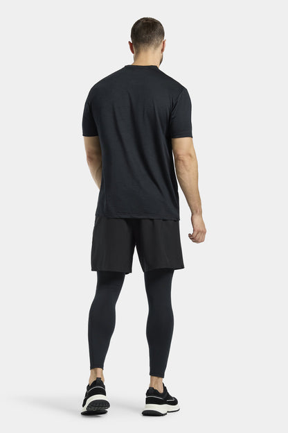 DIE ACTIVE LEGGINGS