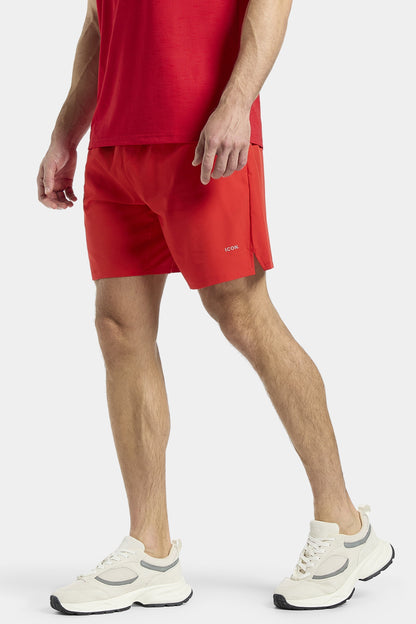 DIE ACTIVE 7"-SHORTS