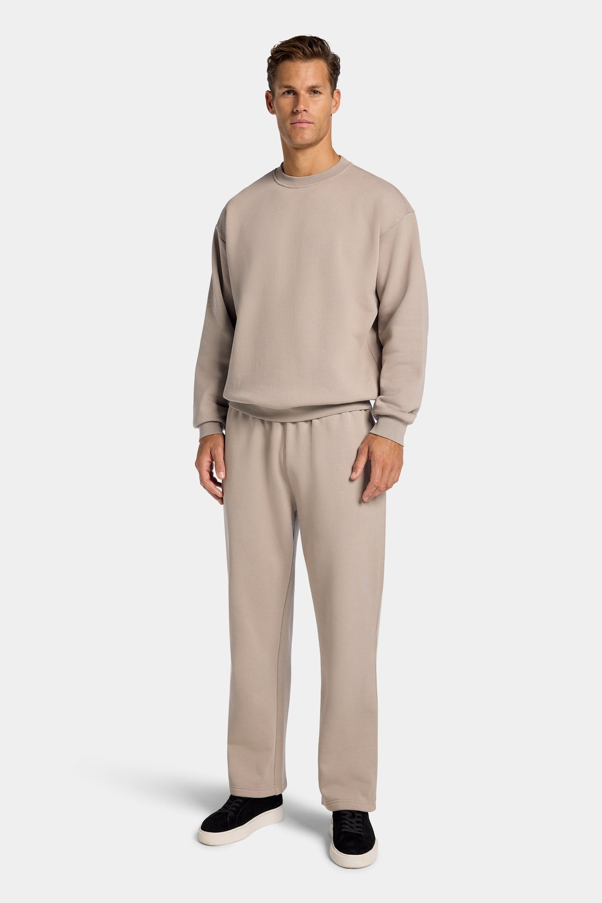DER MILAN JOGGER