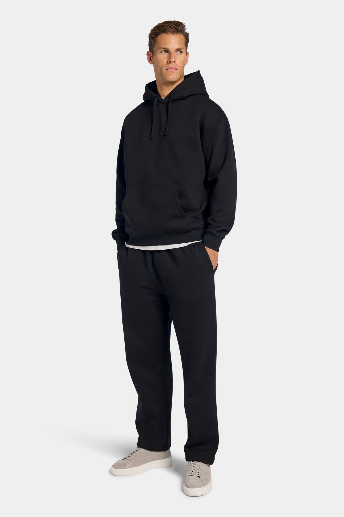 DER MILAN JOGGER