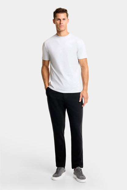 DAS EROS REGULAR T-SHIRT