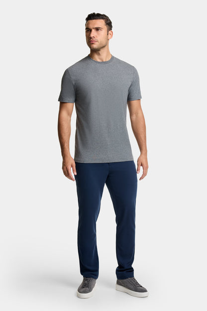 DAS EROS REGULAR T-SHIRT