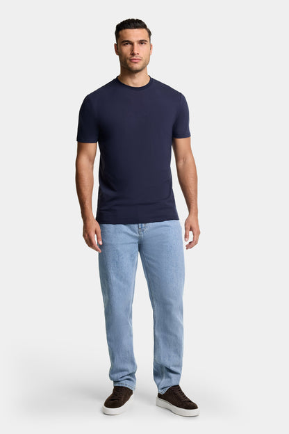 DAS EROS REGULAR T-SHIRT