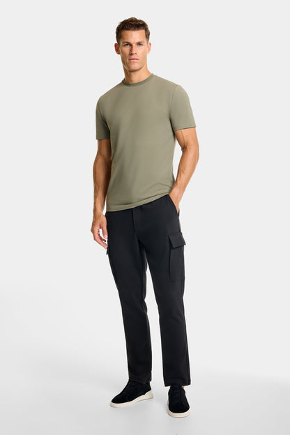 DAS EROS REGULAR T-SHIRT