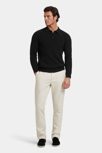 DAS SIRO POLOSHIRT
