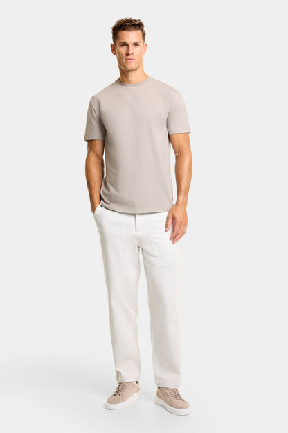 DAS EROS REGULAR T-SHIRT