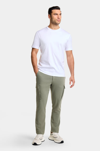 DAS EROS REGULAR T-SHIRT