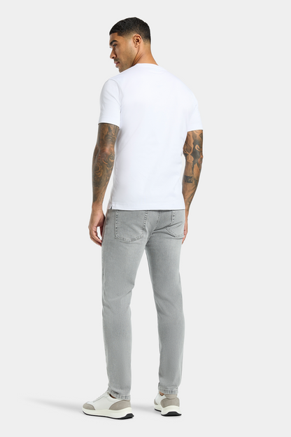 DIE MATTEO SLIM JEANS