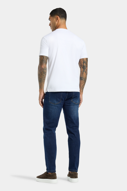 DIE MATTEO SLIM JEANS