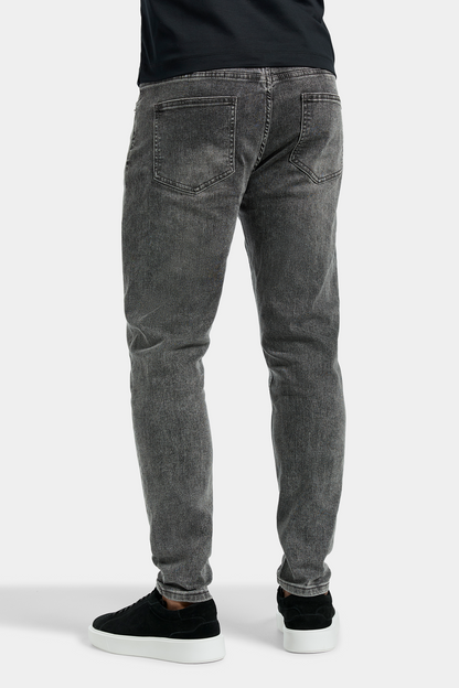 DIE MATTEO SLIM JEANS
