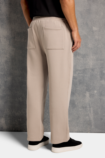 DER MILAN JOGGER