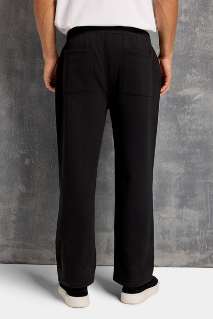 DER MILAN JOGGER