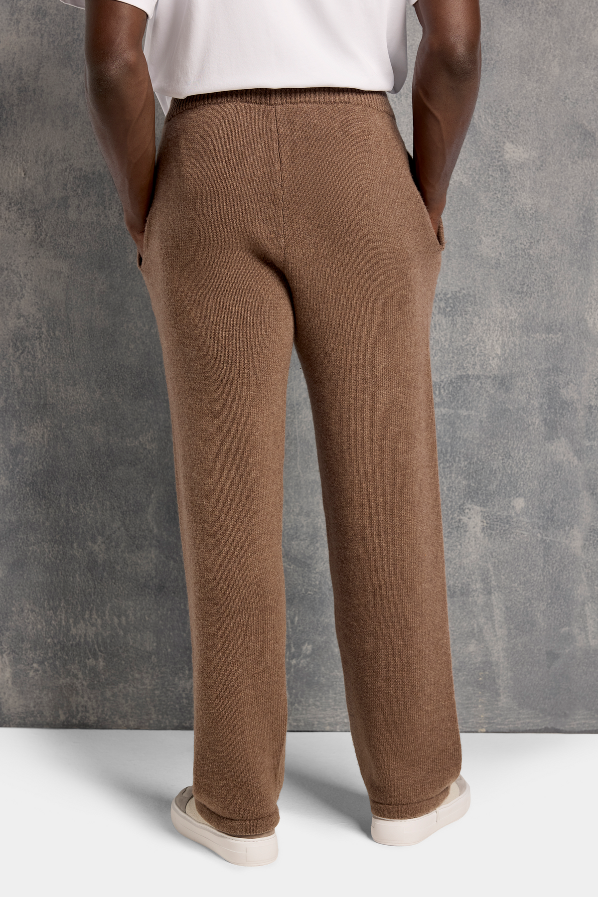 DER SAVONA JOGGER