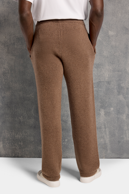 DER SAVONA JOGGER