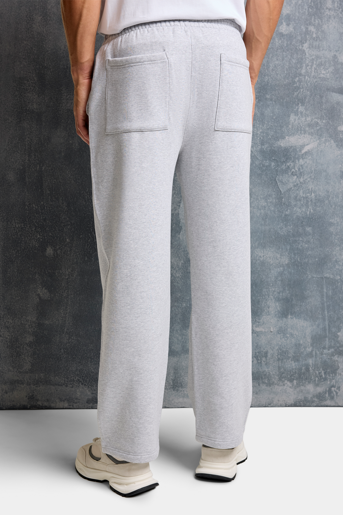 DER MILAN JOGGER