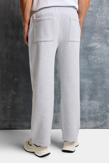 DER MILAN JOGGER