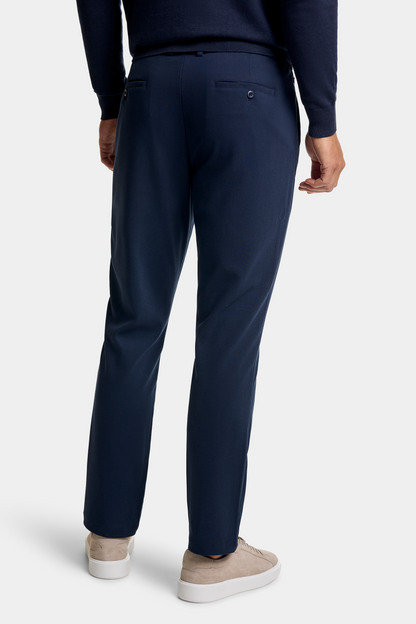 DER SEVERO SLIM CHINO