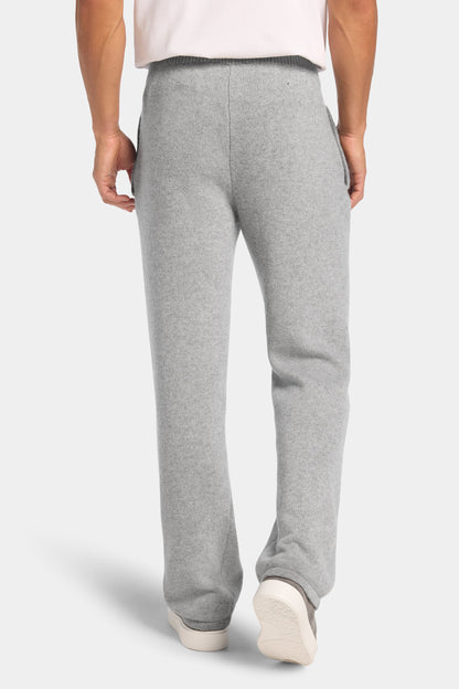 DER SAVONA JOGGER