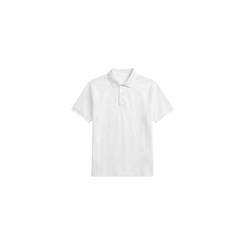 Klassisches Poloshirt RL