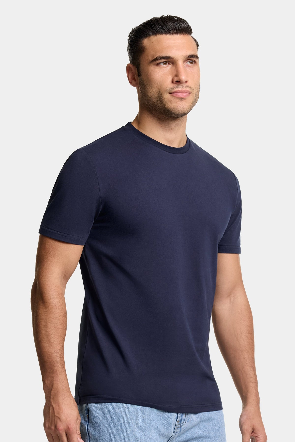 DAS EROS REGULAR T-SHIRT