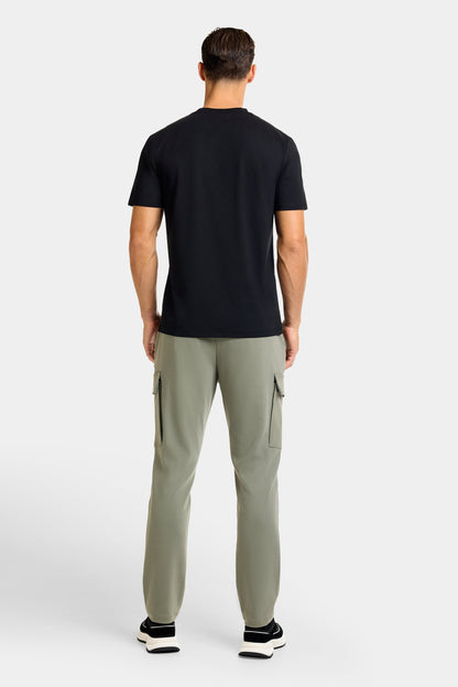 DAS EROS REGULAR T-SHIRT
