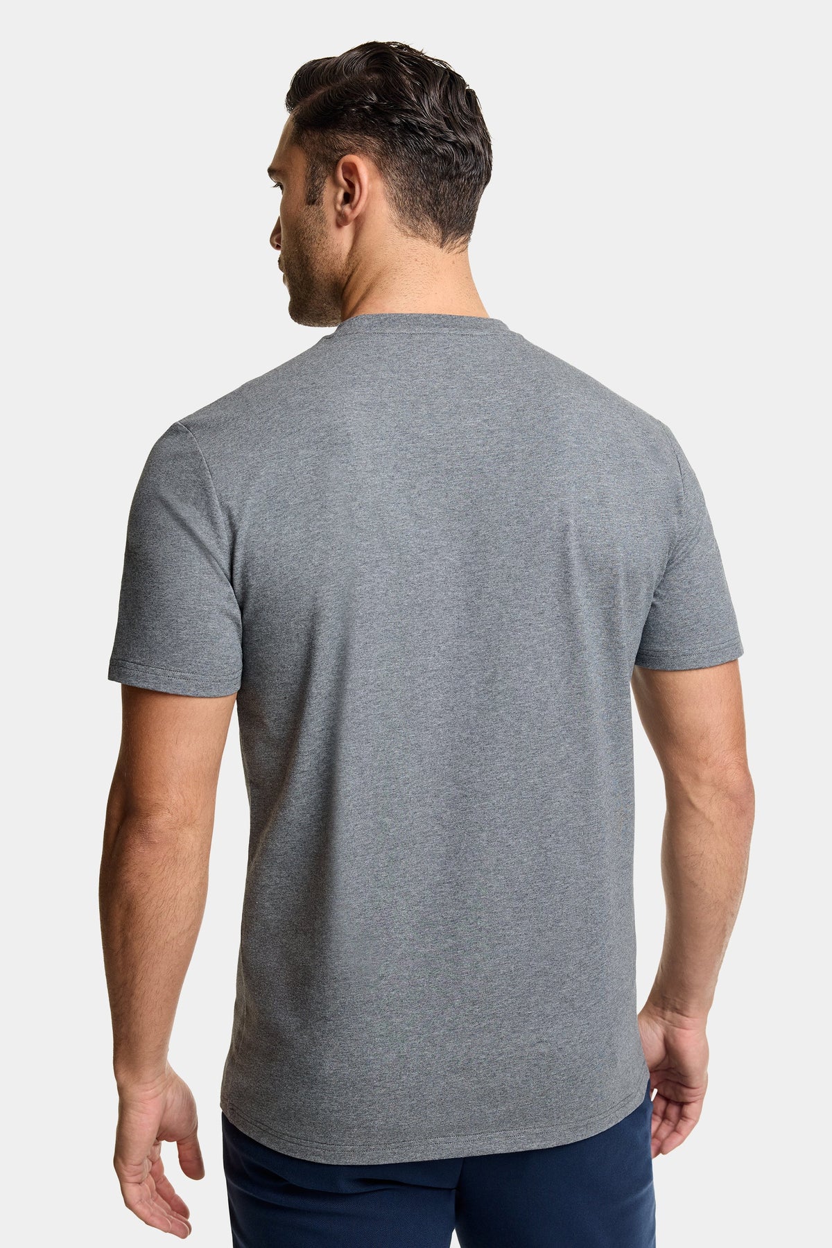 DAS EROS REGULAR T-SHIRT
