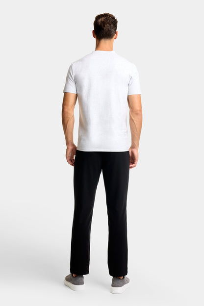 DAS EROS REGULAR T-SHIRT