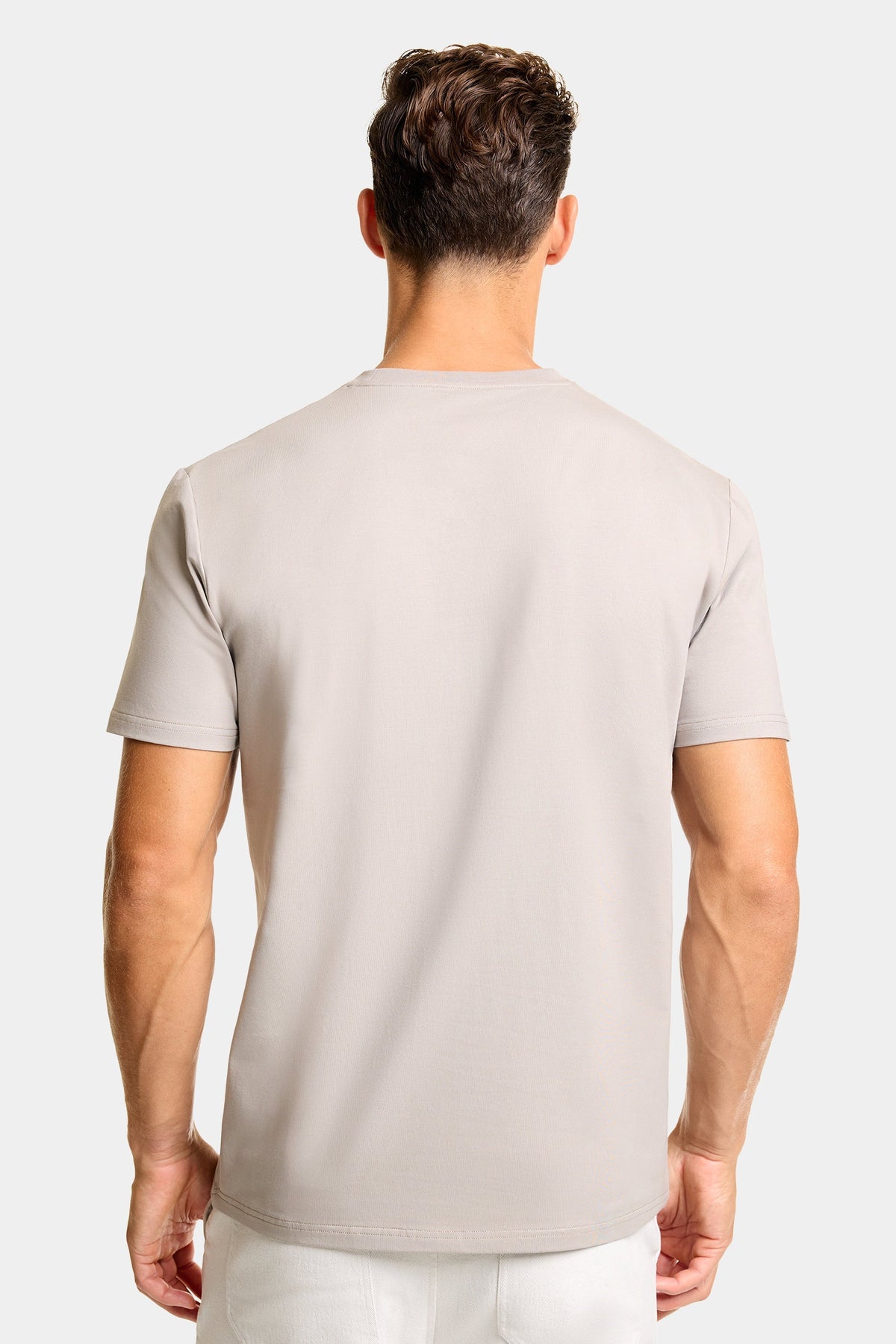 DAS EROS REGULAR T-SHIRT