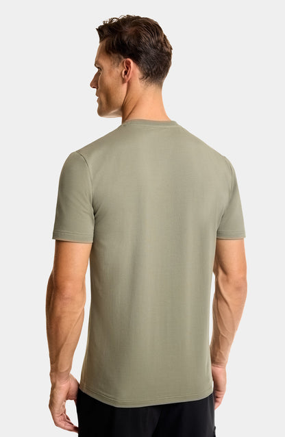 DAS EROS REGULAR T-SHIRT