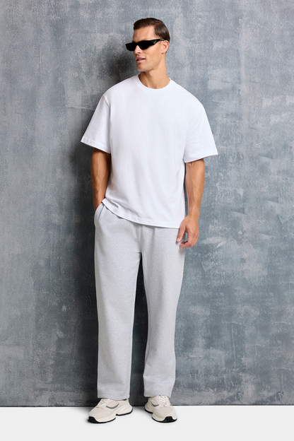 DER MILAN JOGGER