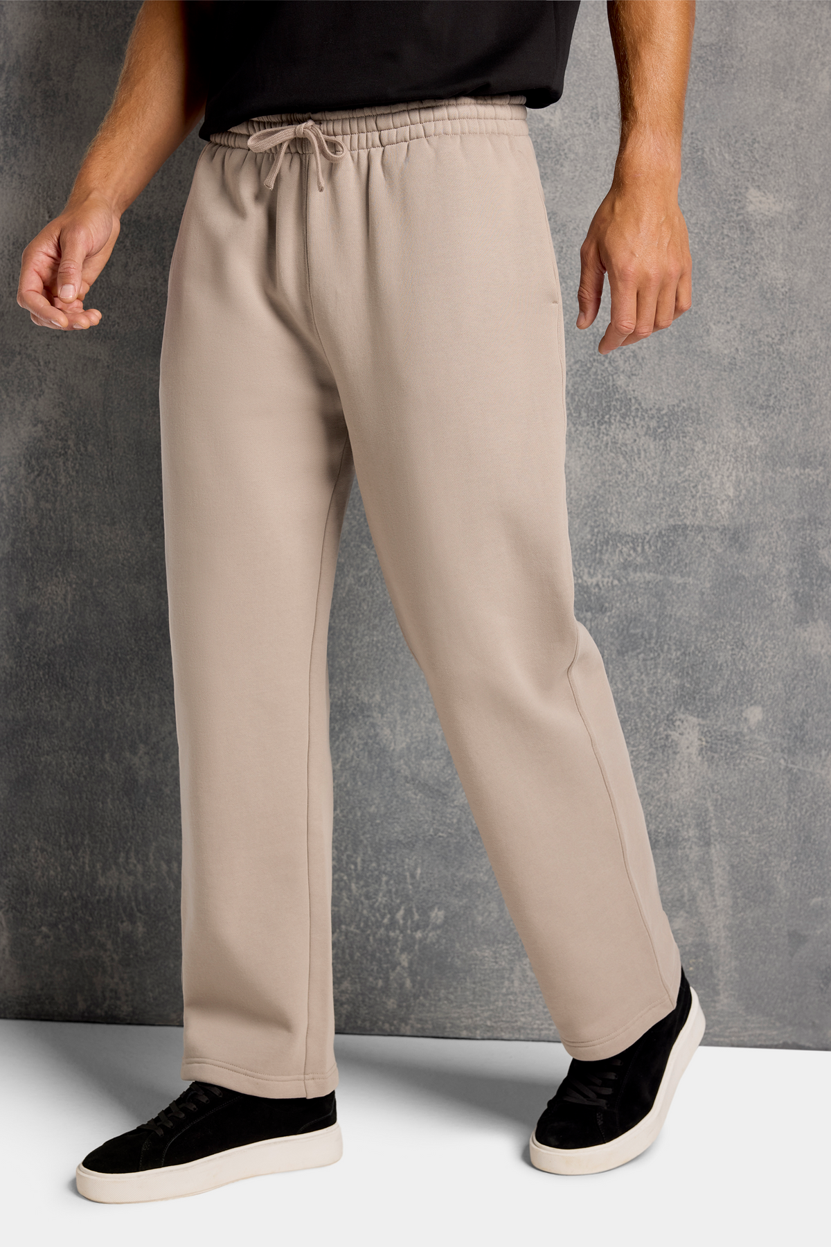 DER MILAN JOGGER