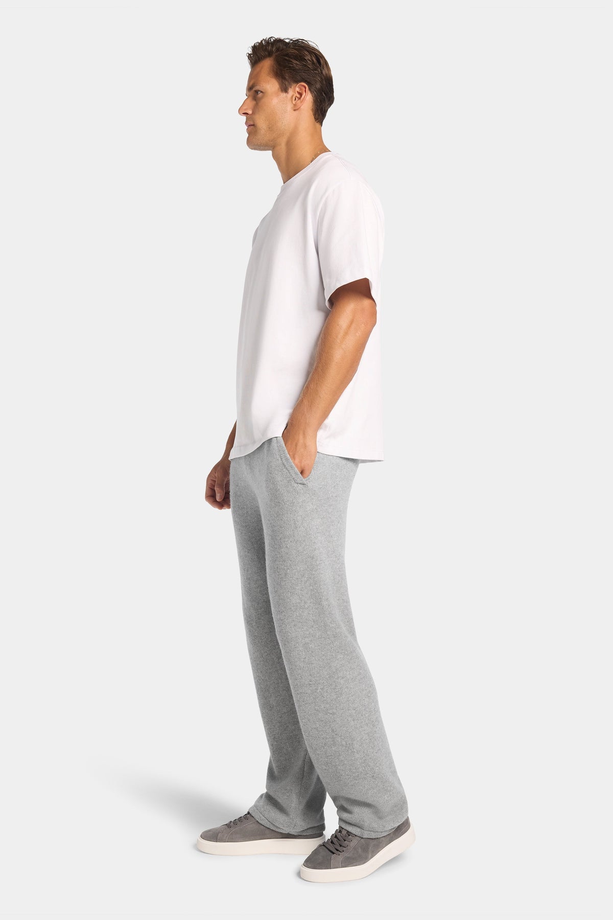 DER SAVONA JOGGER