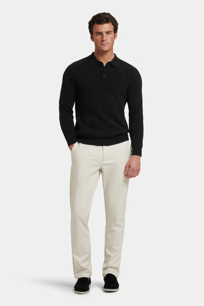 DAS SIRO POLOSHIRT