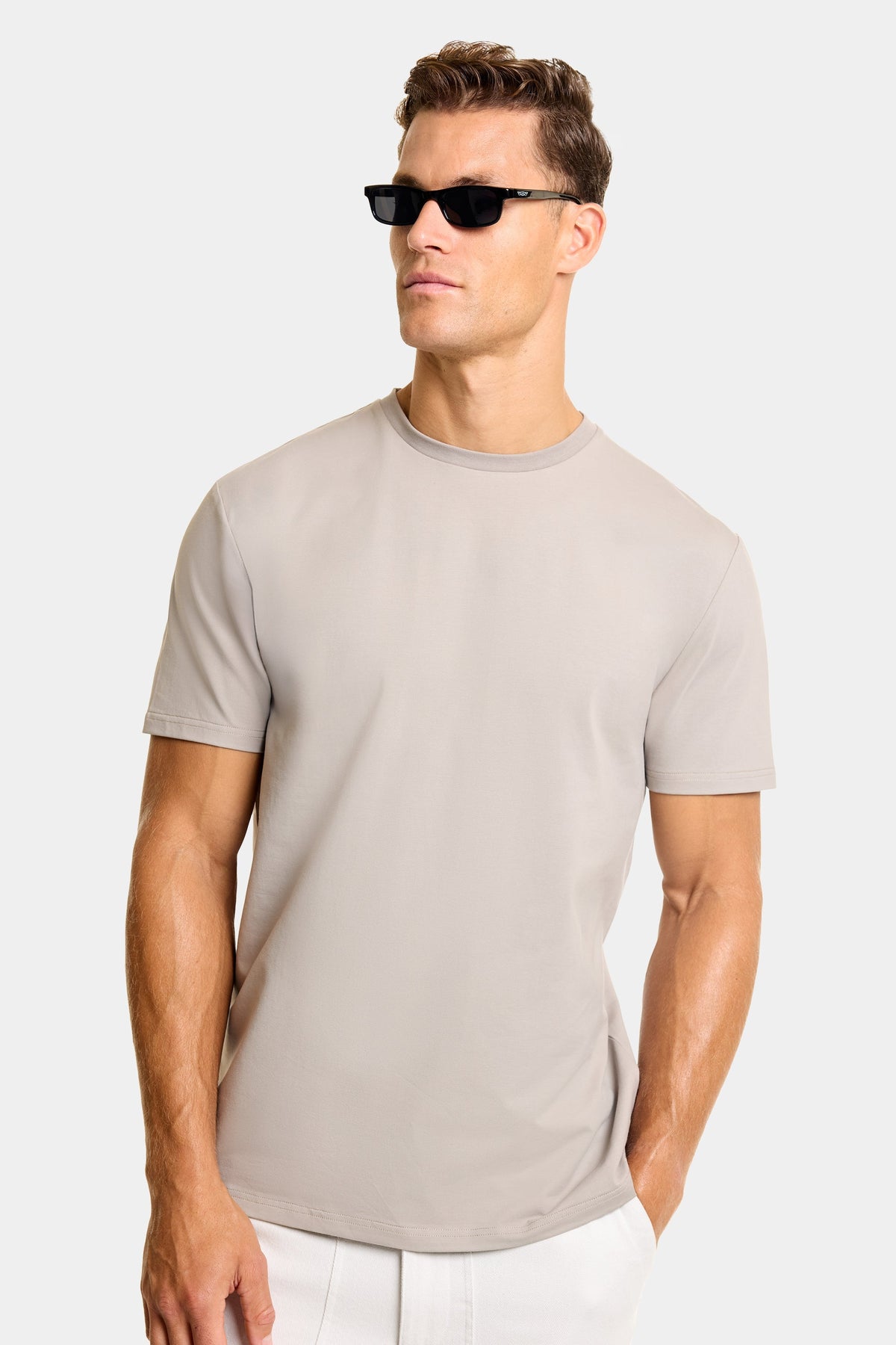 DAS EROS REGULAR T-SHIRT