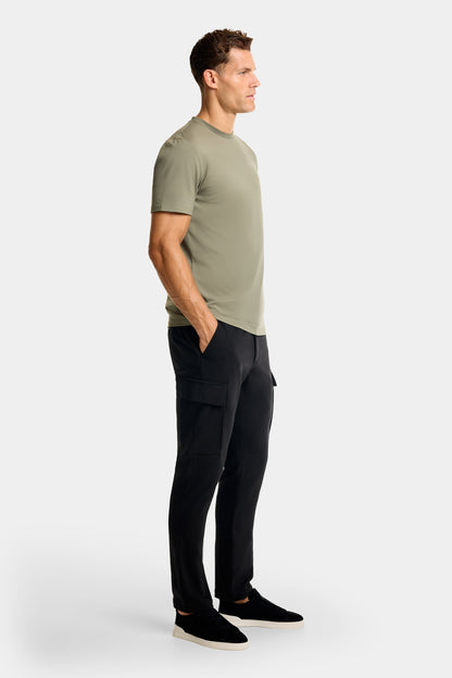 DAS EROS REGULAR T-SHIRT