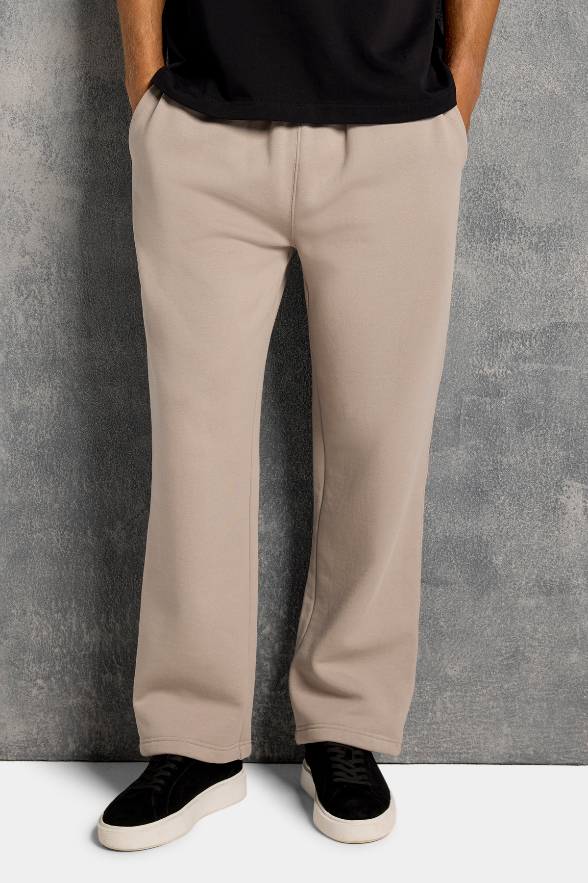 DER MILAN JOGGER