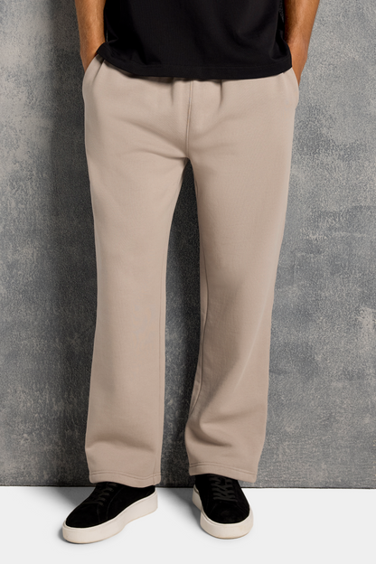 DER MILAN JOGGER