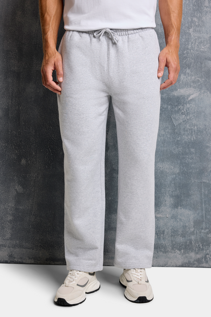 DER MILAN JOGGER