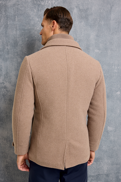 DIE FERMO CABANJACKE