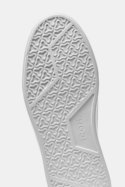 DER KLASSISCHE WILDLEDER-SNEAKER