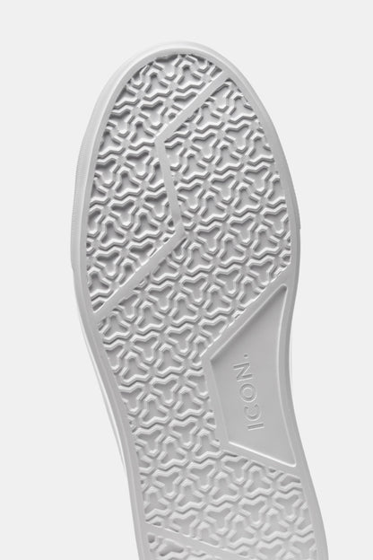 DER KLASSISCHE WILDLEDER-SNEAKER