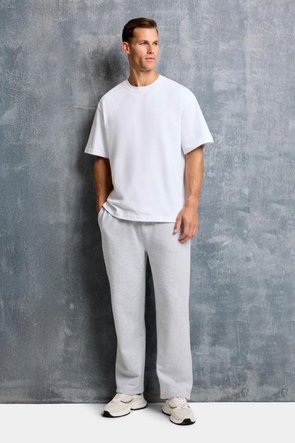 DER MILAN JOGGER