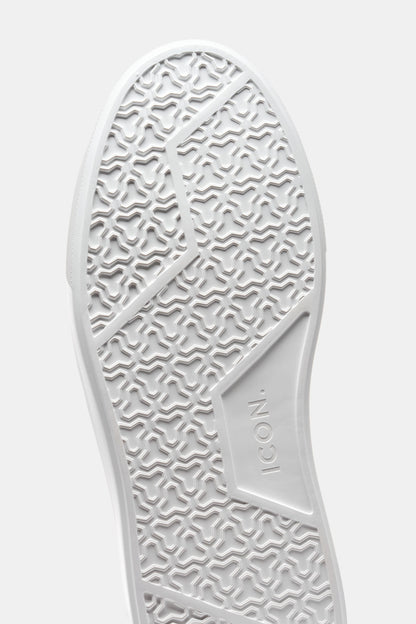 DER KLASSISCHE WILDLEDER-SNEAKER