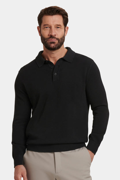DAS ARI POLOSHIRT