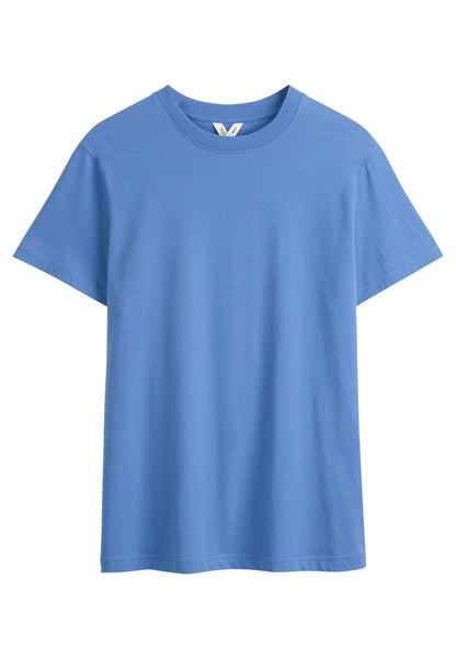 T-Shirt Style AVAN